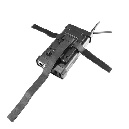 Godox FL150S LED Video Light 60 x 60 cm