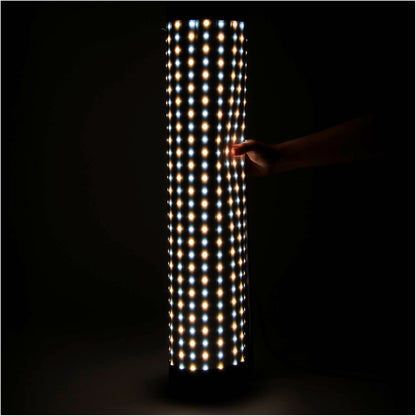 Godox FL150S LED Video Light 60 x 60 cm