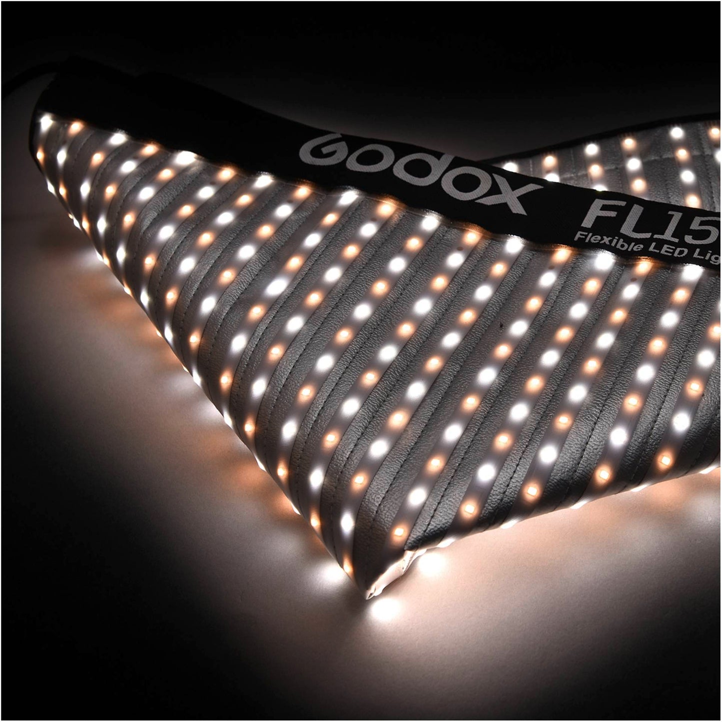 Godox FL150S LED Video Light 60 x 60 cm