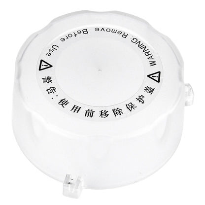Godox FV200 HSS LED light 18000 LUX