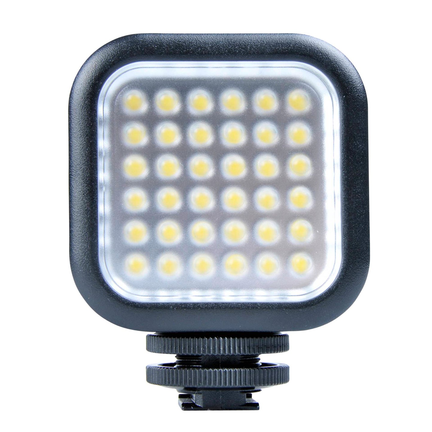 Godox LED36 Video Light