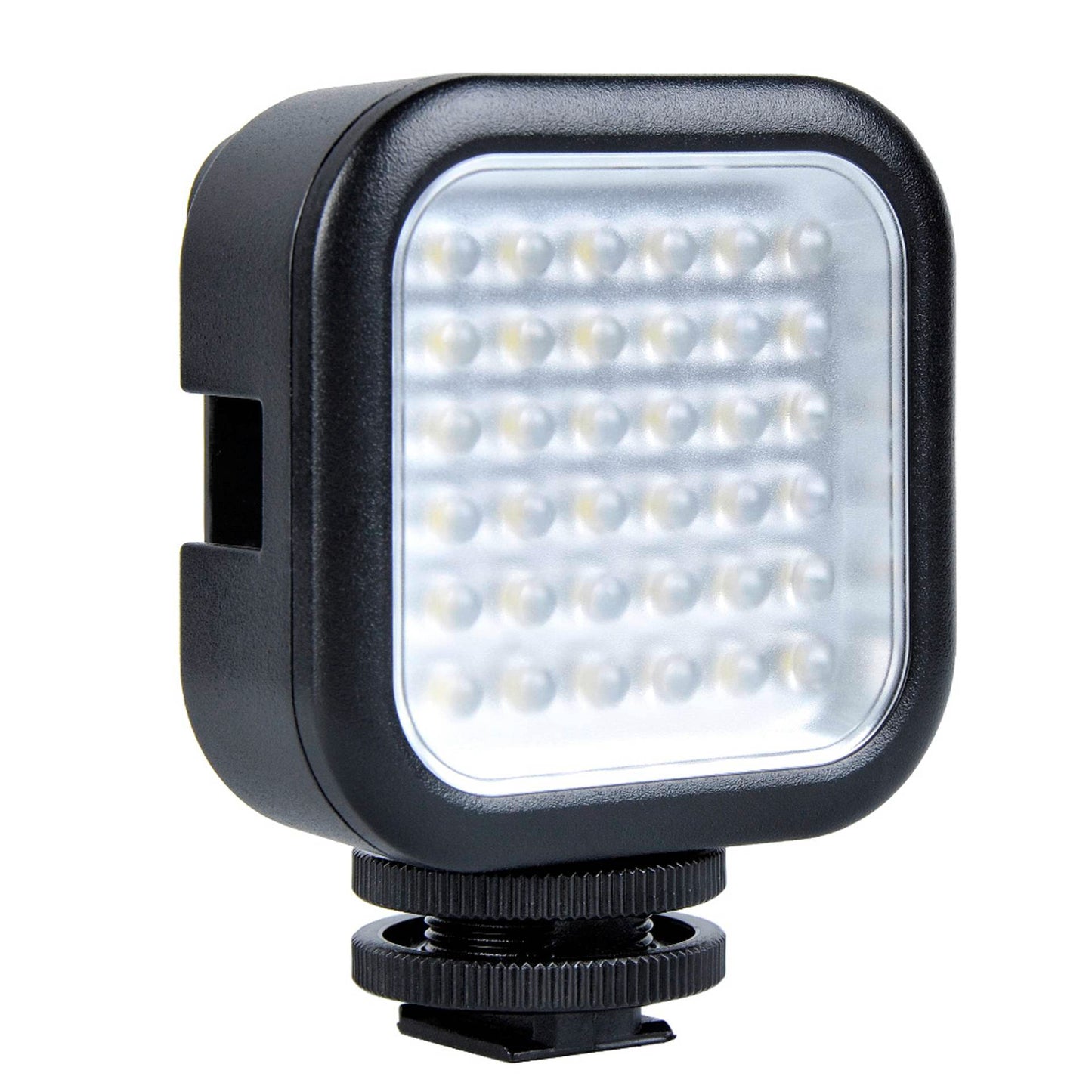 Godox LED36 Video Light