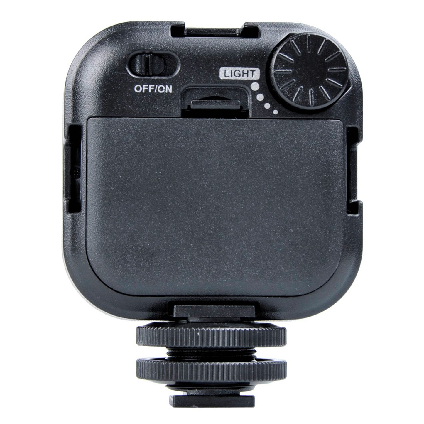 Godox LED36 Video Light