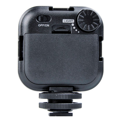 Godox LED36 Video Light