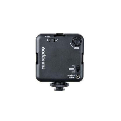Godox LED64 Video Light