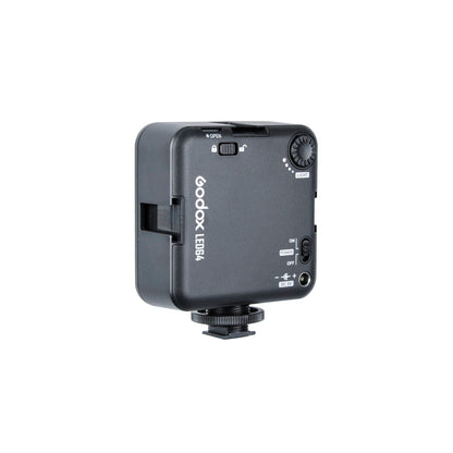 Godox LED64 Video Light