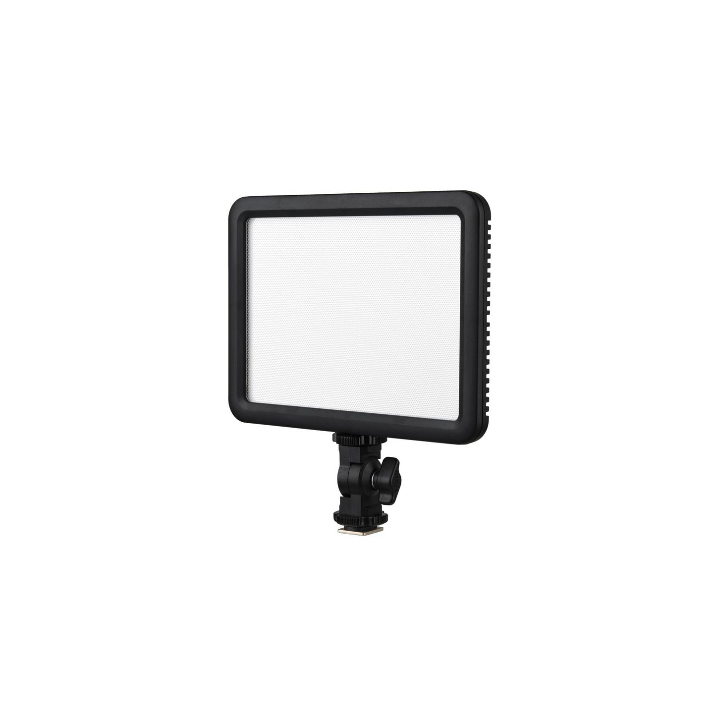 Godox LEDP120 Flat LED Video Light