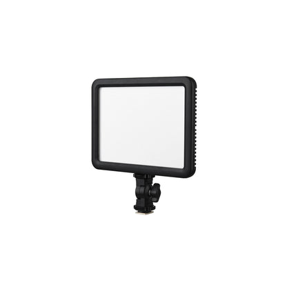 Godox LEDP120 Flat LED Video Light