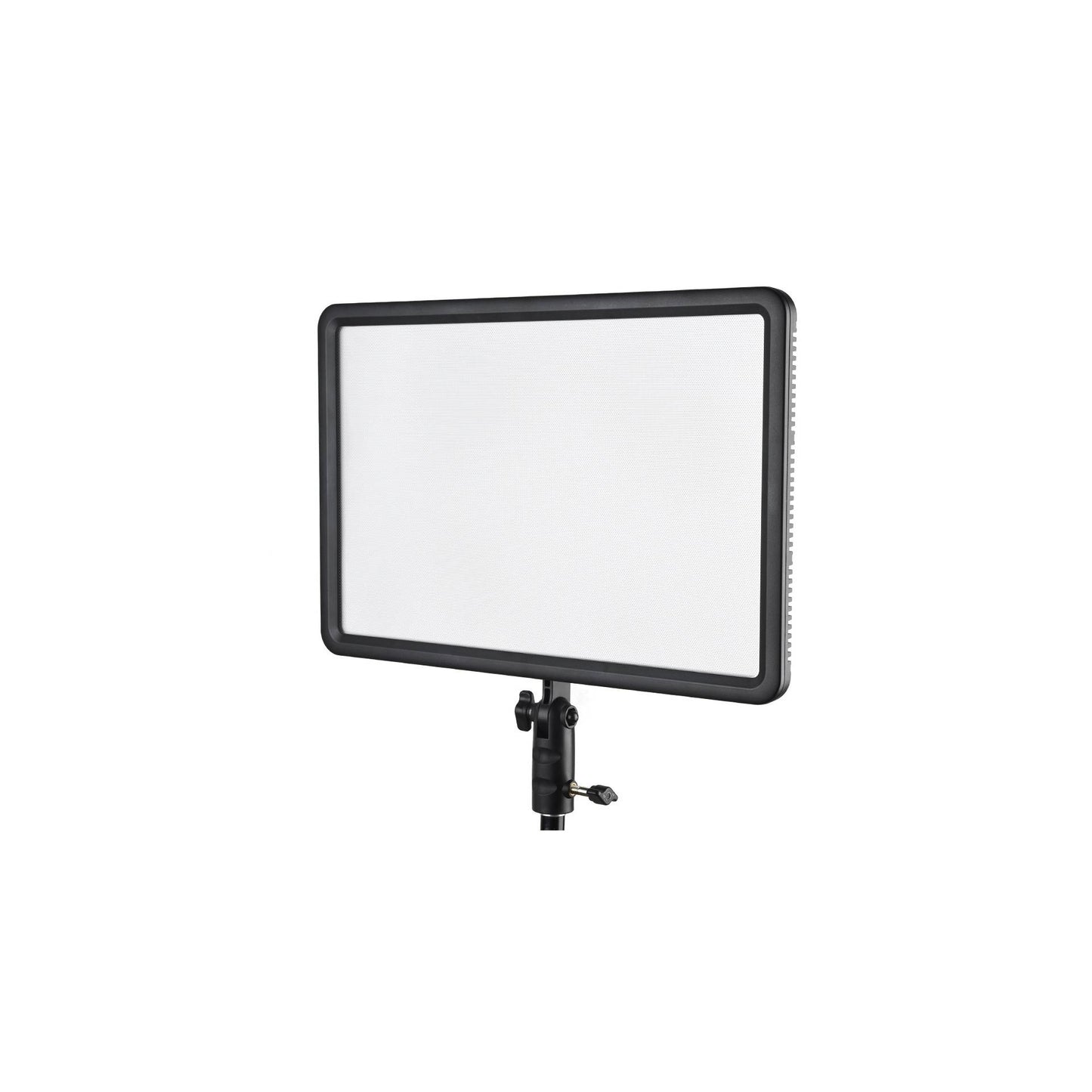Godox LEDP260 Flat LED Video Light