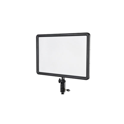 Godox LEDP260 Flat LED Video Light