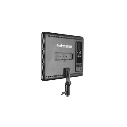 Godox LEDP260 Flat LED Video Light