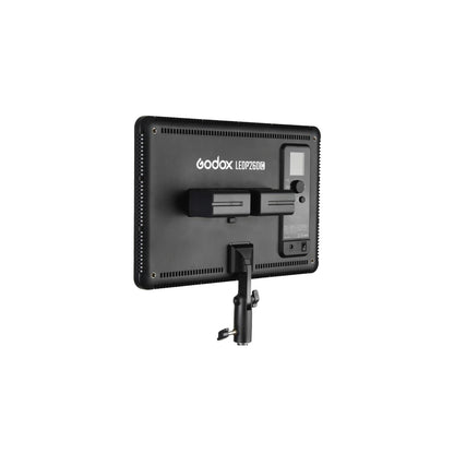 Godox LEDP260 Flat LED Video Light