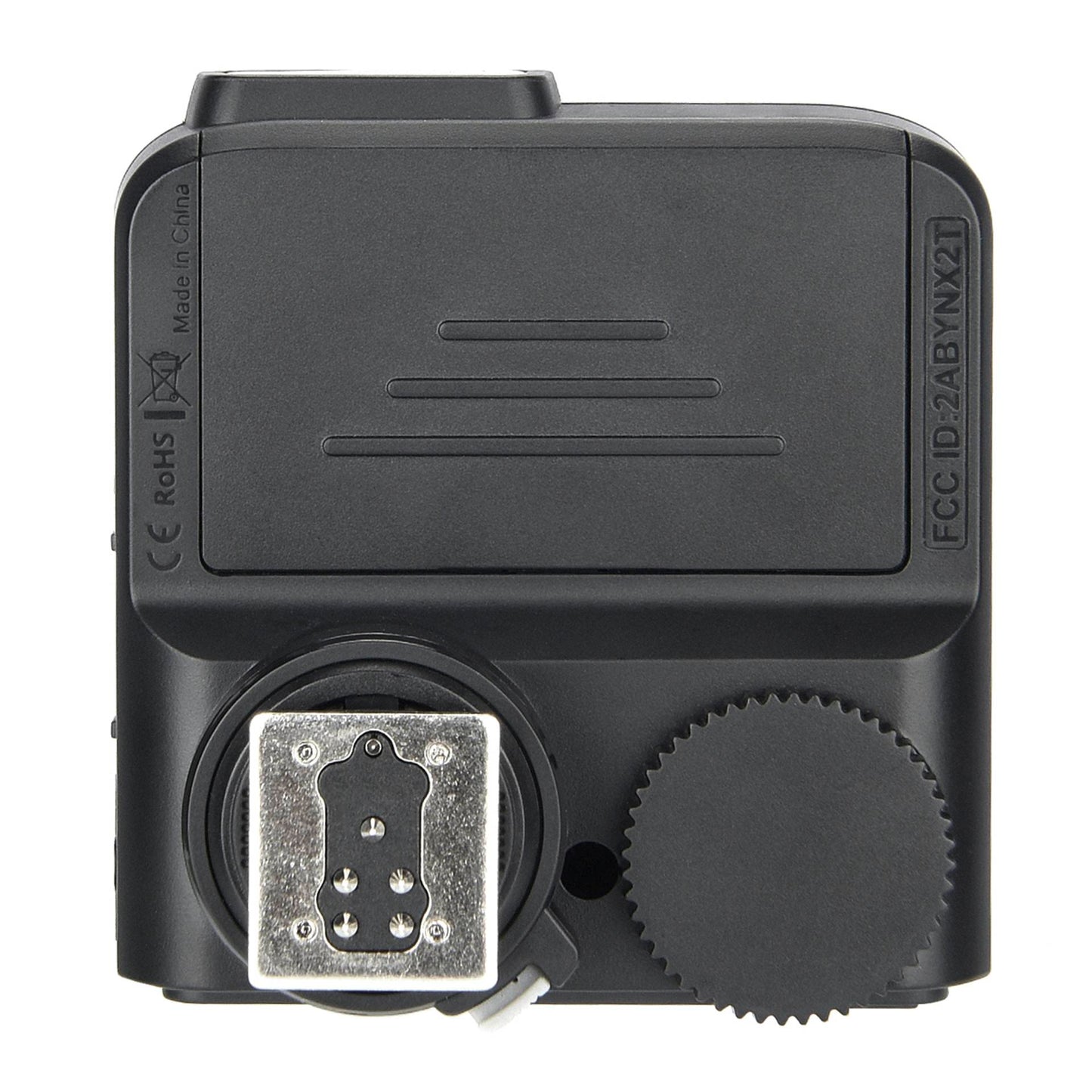 Godox X2T-C Transmitter for Canon