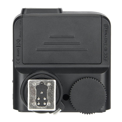 Godox X2T-C Transmitter for Canon