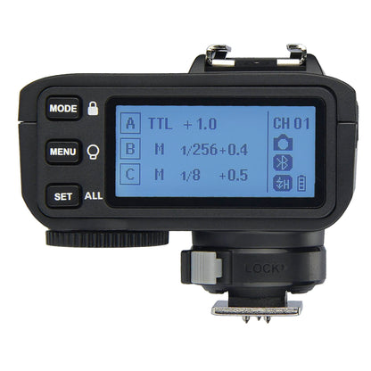 Godox X2T-C Transmitter for Canon