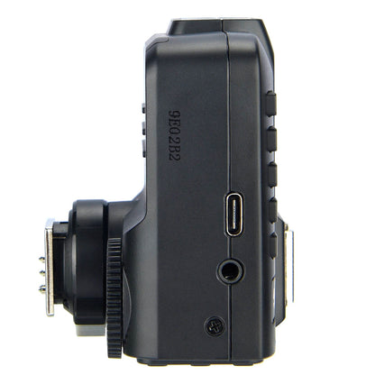 Godox X2T-C Transmitter for Canon