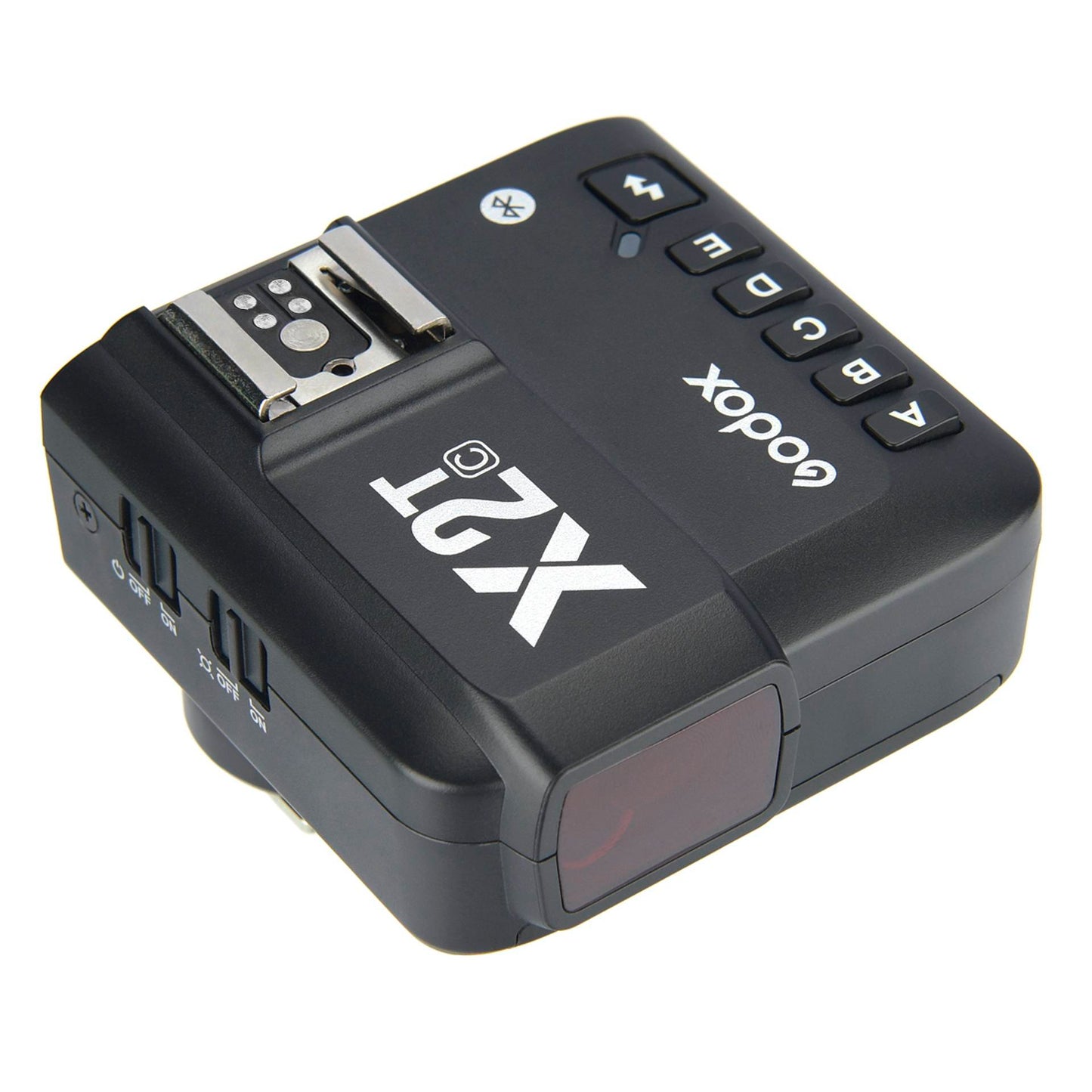 Godox X2T-C Transmitter for Canon
