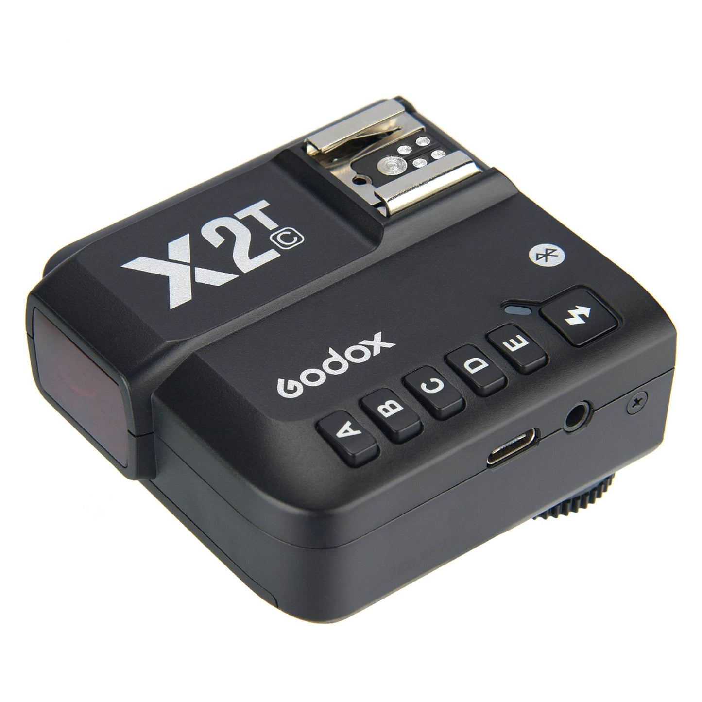 Godox X2T-C Transmitter for Canon