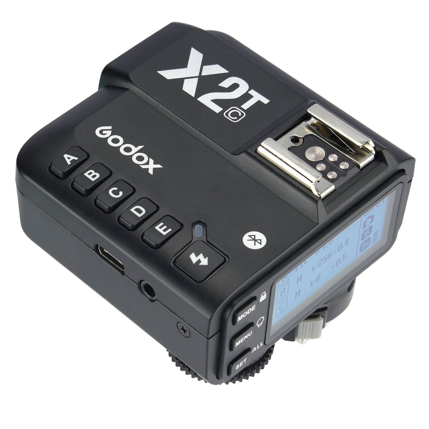 Godox X2T-C Transmitter for Canon