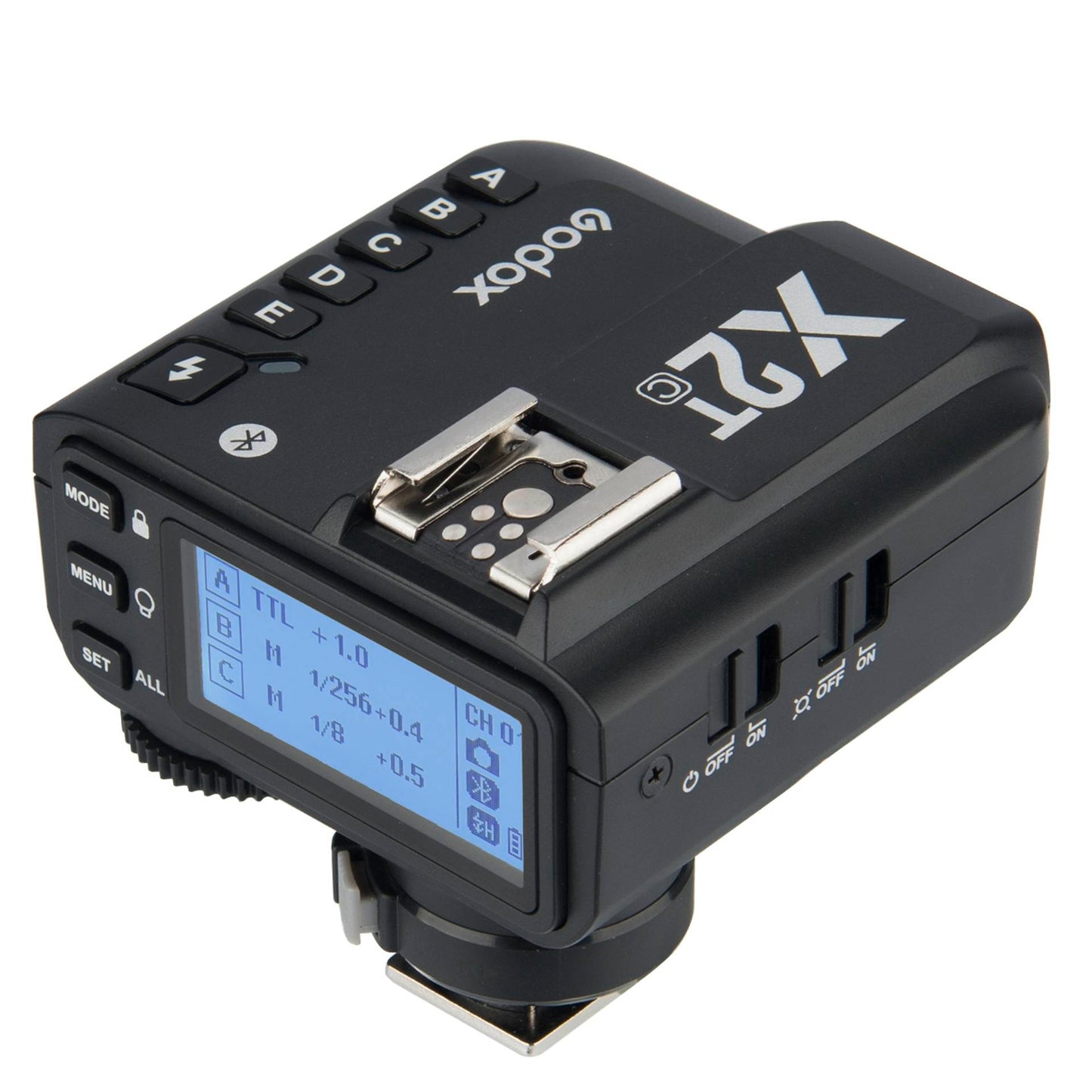 Godox X2T-C Transmitter for Canon