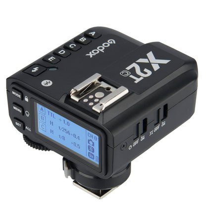 Godox X2T-C Transmitter for Canon