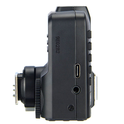 Godox X2T-F Transmitter for Fujifilm
