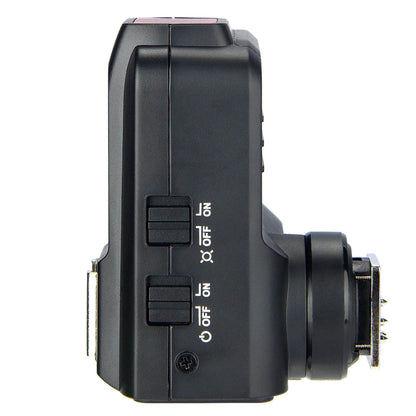 Godox X2T-F Transmitter for Fujifilm