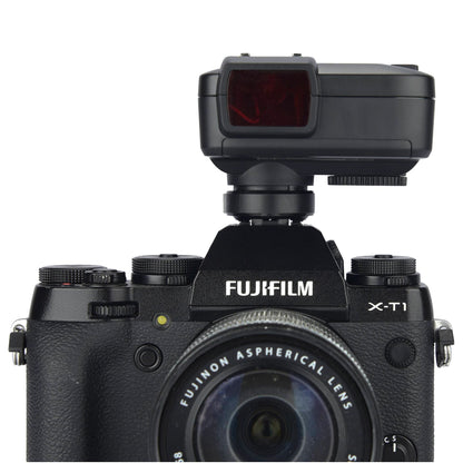 Godox X2T-F Transmitter for Fujifilm