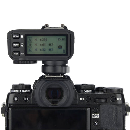 Godox X2T-F Transmitter for Fujifilm
