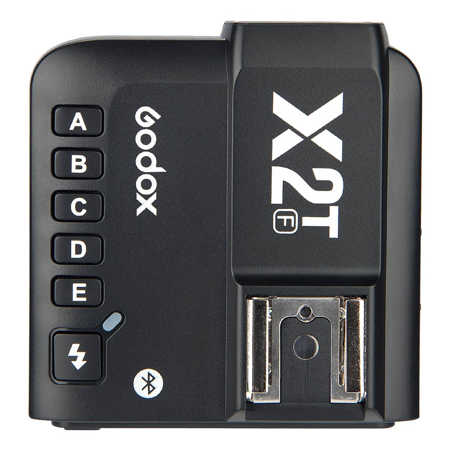 Godox X2T-P Transmitter for Pentax