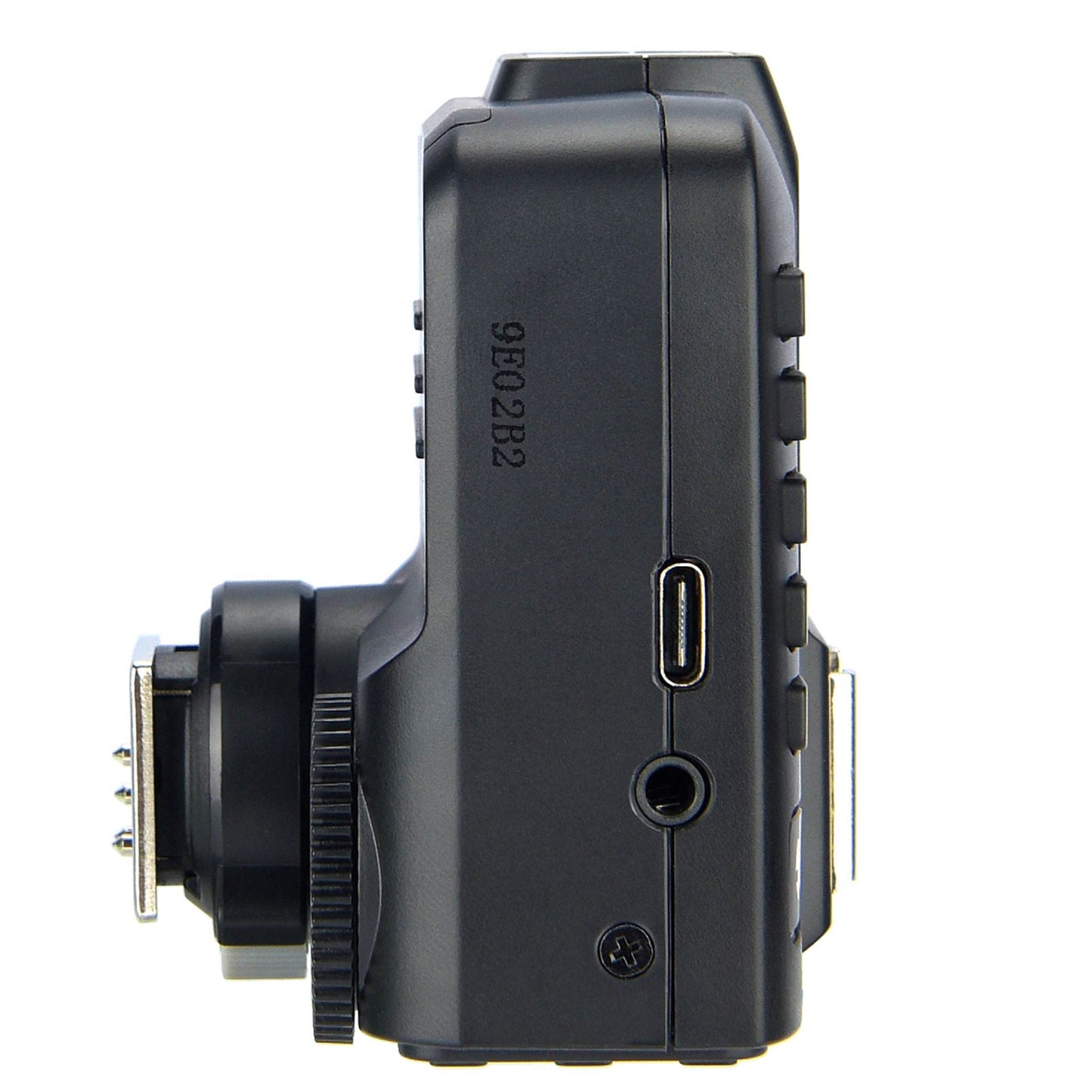 Godox X2T-P Transmitter for Pentax