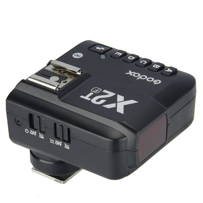Godox X2T-P Transmitter for Pentax