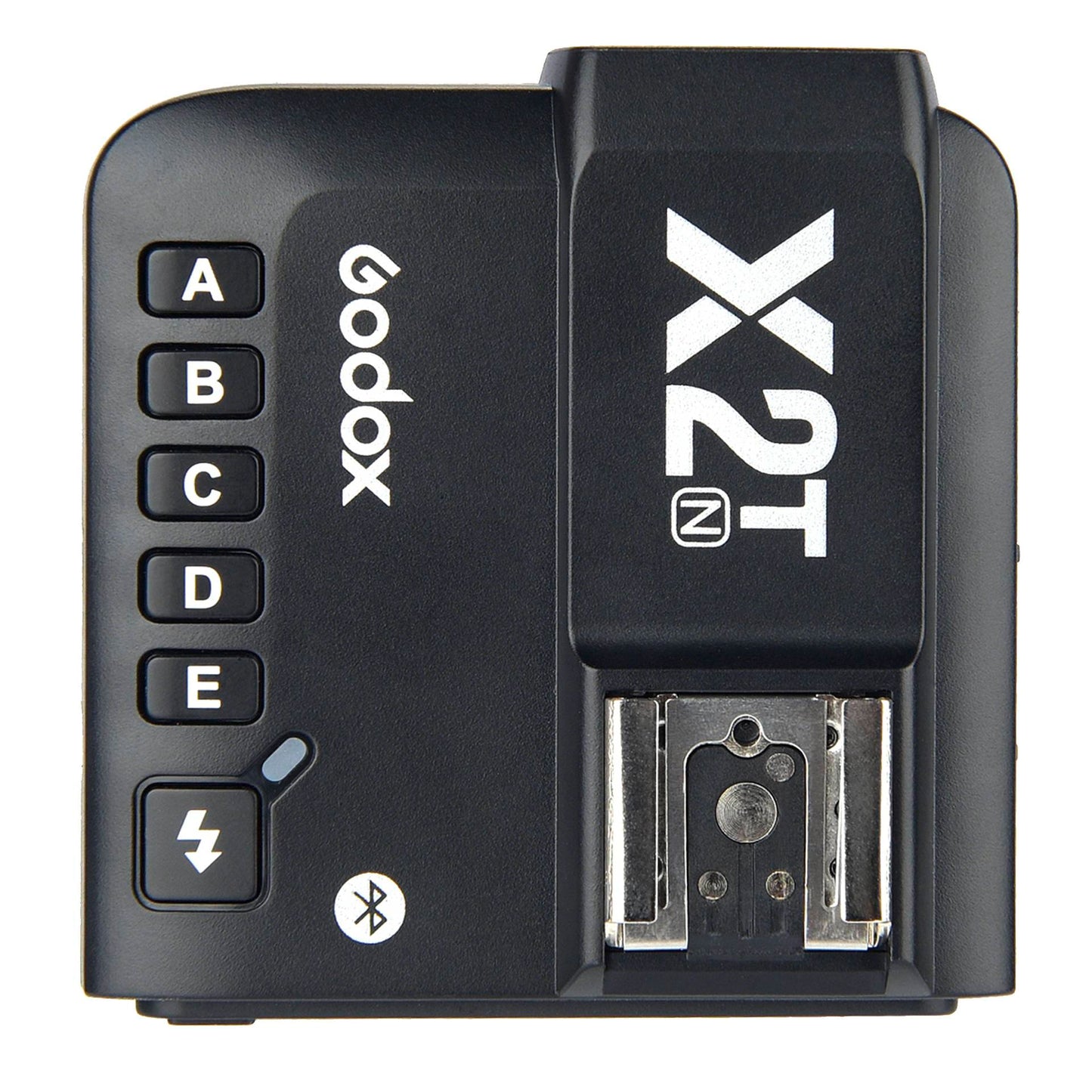 Godox X2T-N Transmitter for Nikon