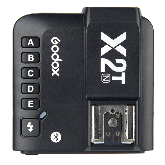 Godox X2T-N Transmitter for Nikon