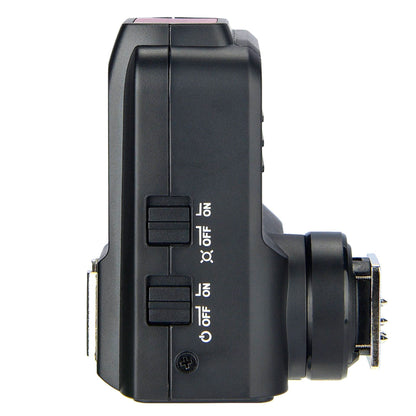 Godox X2T-N Transmitter for Nikon