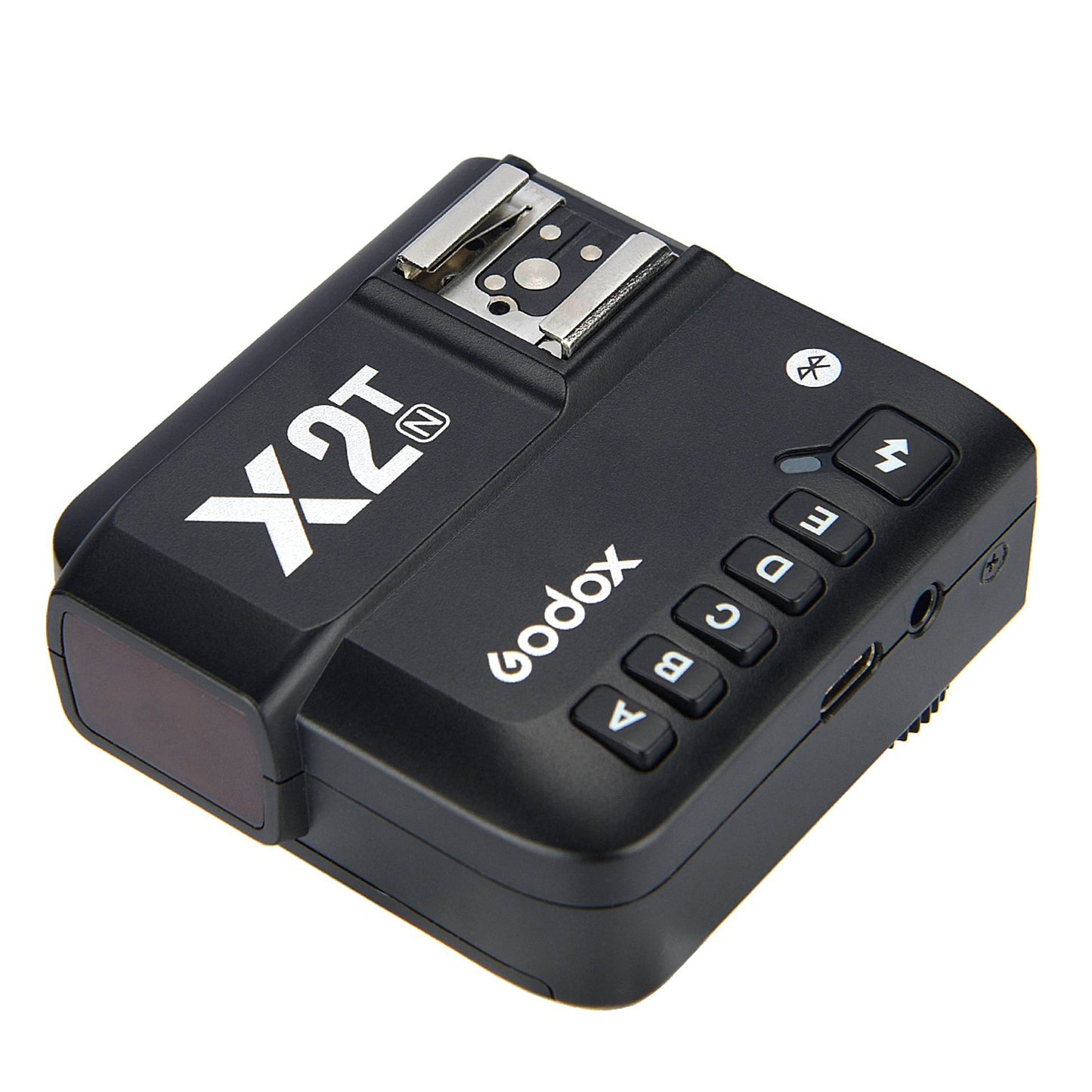 Godox X2T-N Transmitter for Nikon