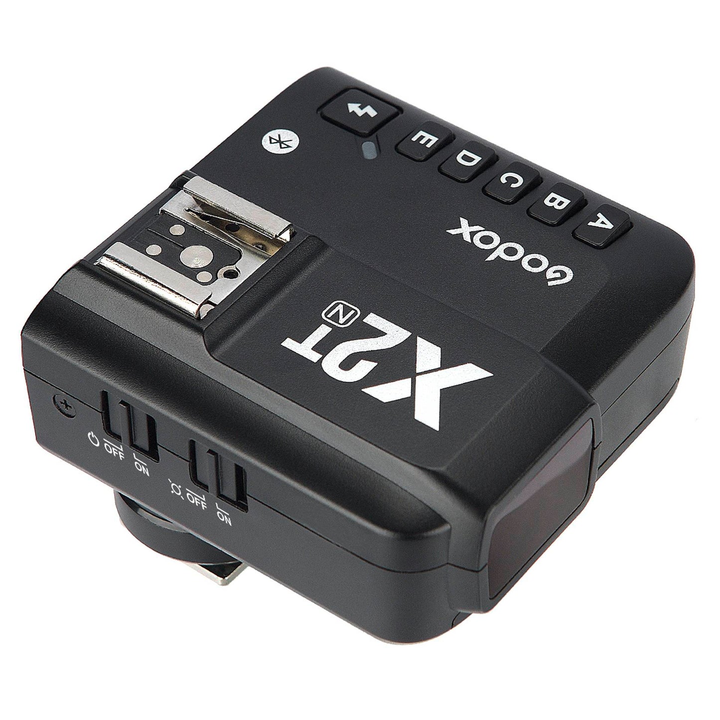 Godox X2T-N Transmitter for Nikon
