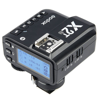 Godox X2T-N Transmitter for Nikon
