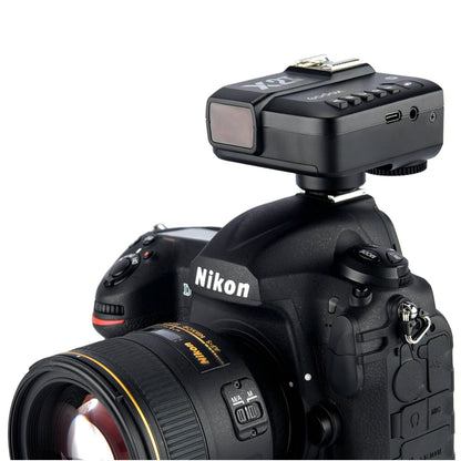 Godox X2T-N Transmitter for Nikon