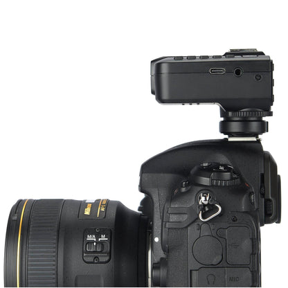Godox X2T-N Transmitter for Nikon