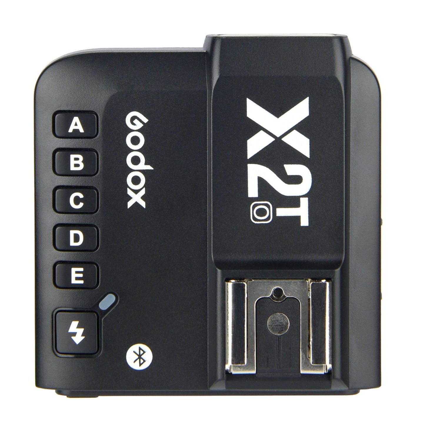 Godox X2T-O Transmitter for MFT
