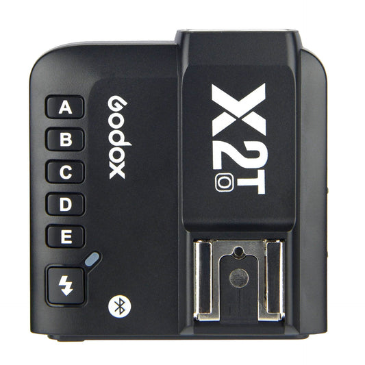 Godox X2T-O Transmitter for MFT