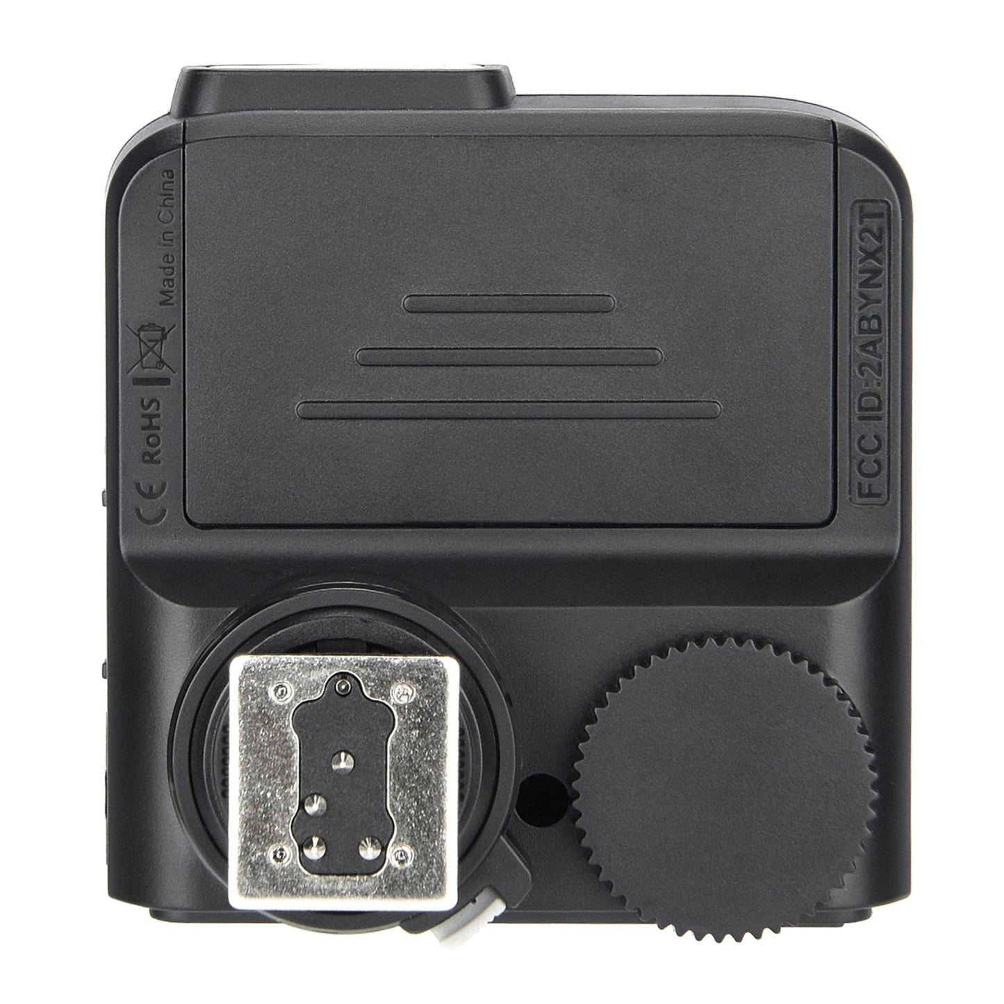 Godox X2T-O Transmitter for MFT