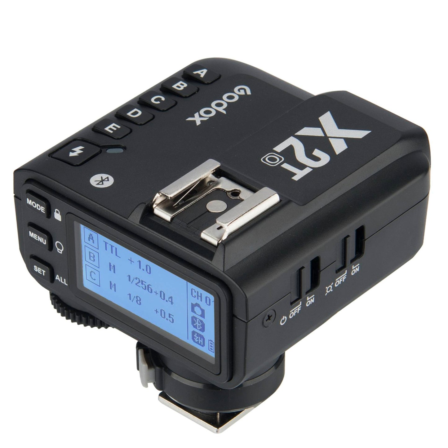 Godox X2T-O Transmitter for MFT