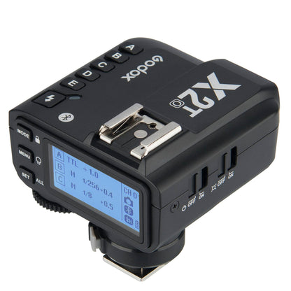 Godox X2T-O Transmitter for MFT