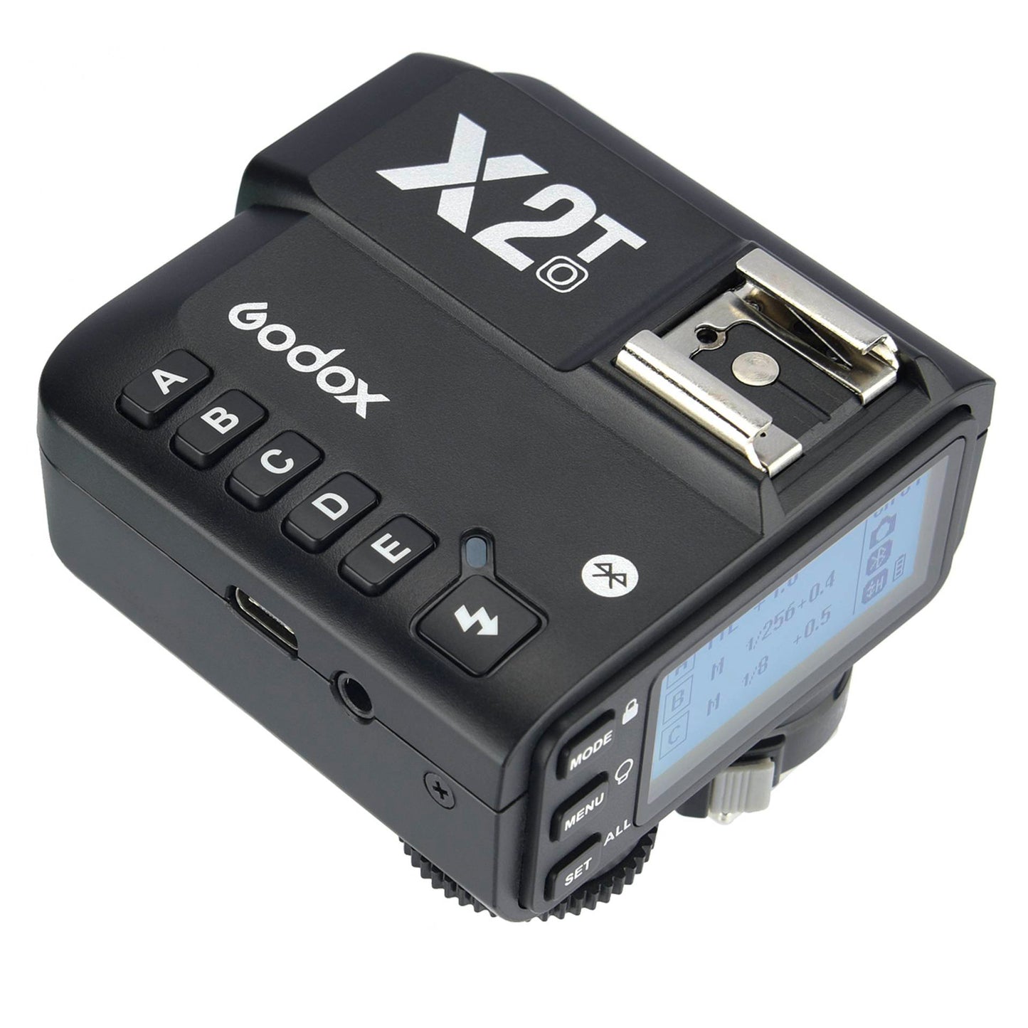 Godox X2T-O Transmitter for MFT