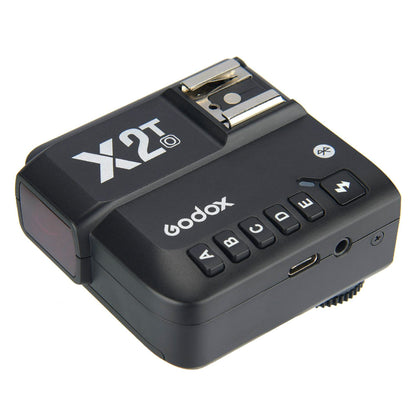 Godox X2T-O Transmitter for MFT