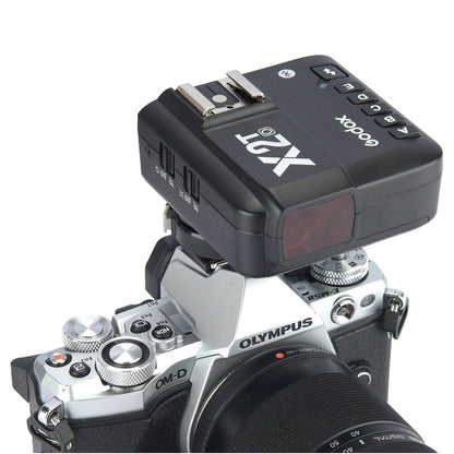 Godox X2T-O Transmitter for MFT