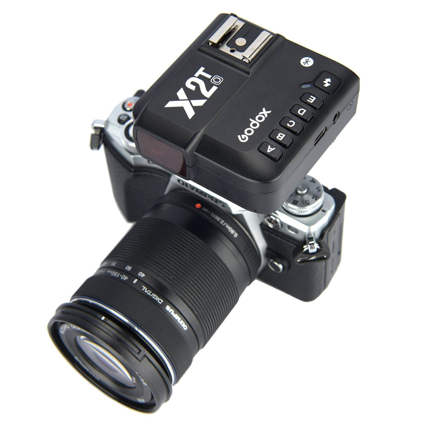 Godox X2T-O Transmitter for MFT