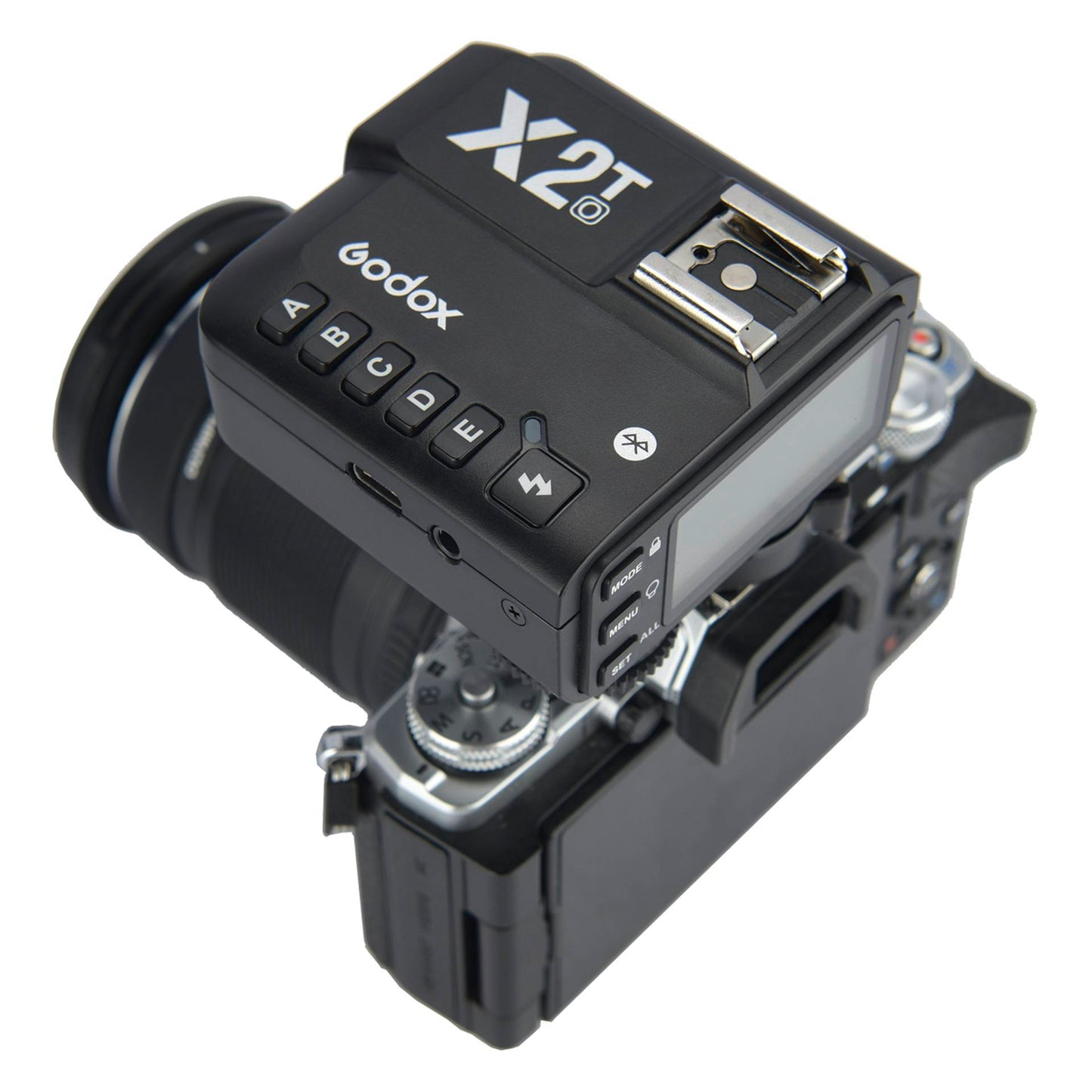 Godox X2T-O Transmitter for MFT